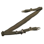 PTG TACTICAL SLINGS