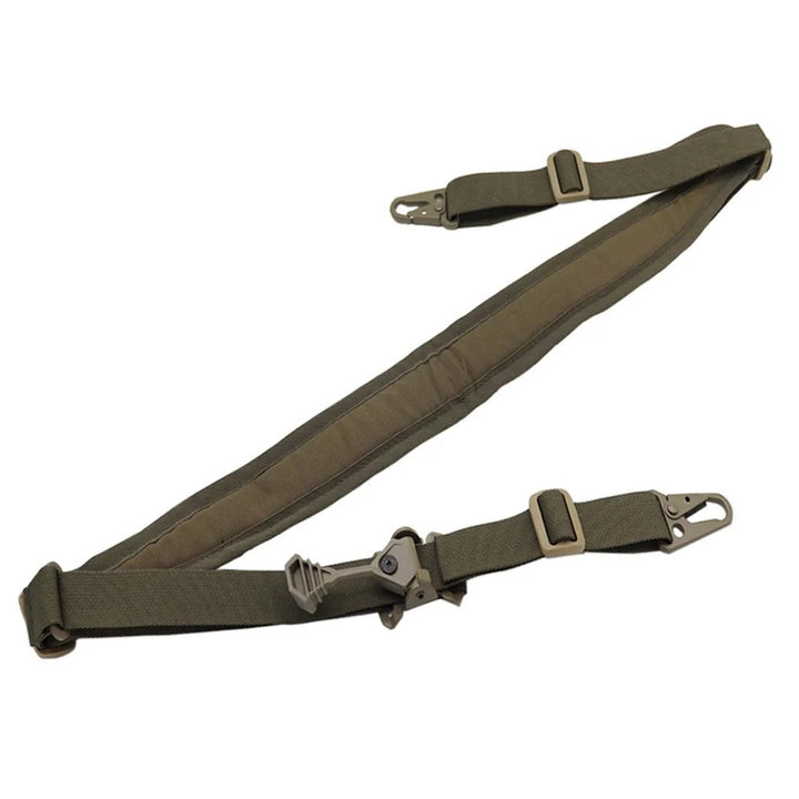 PTG TACTICAL SLINGS