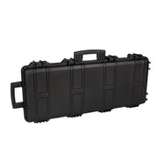 Imported Carry Case 37”
