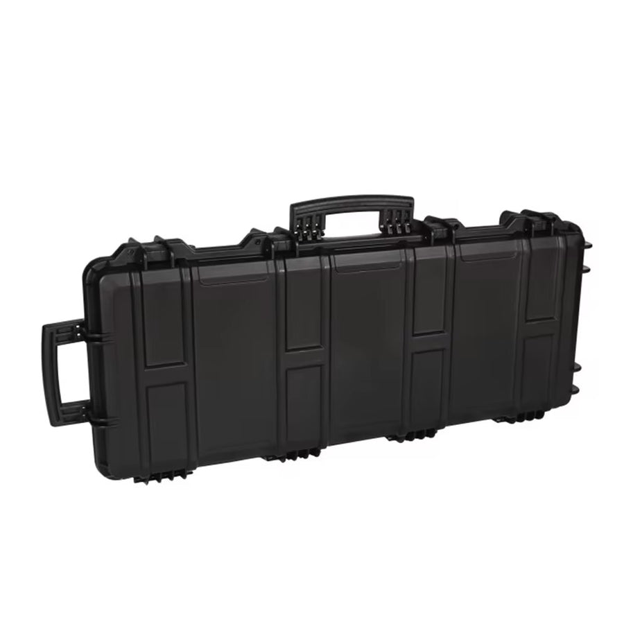 Imported Carry Case 37”