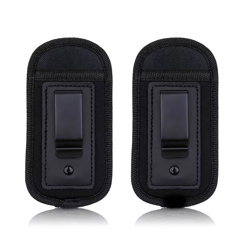 Universal Mag Holster