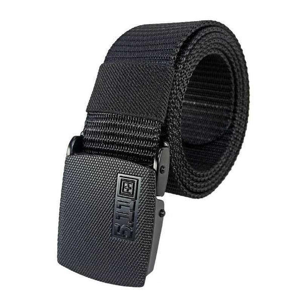 5.11 Tac Waist Belt