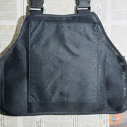 CARRIER VEST - ONE SIZE FITS ALL