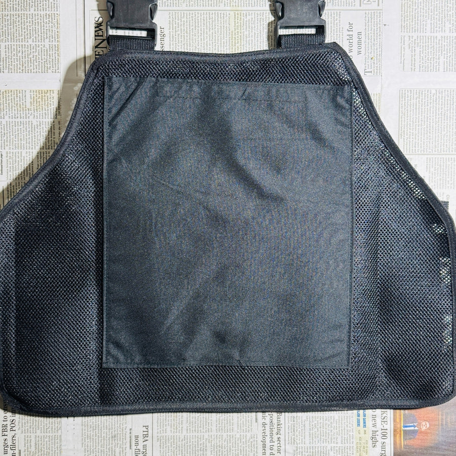 CARRIER VEST - ONE SIZE FITS ALL