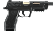 Umarex SA-10 Blowback Air Pistol