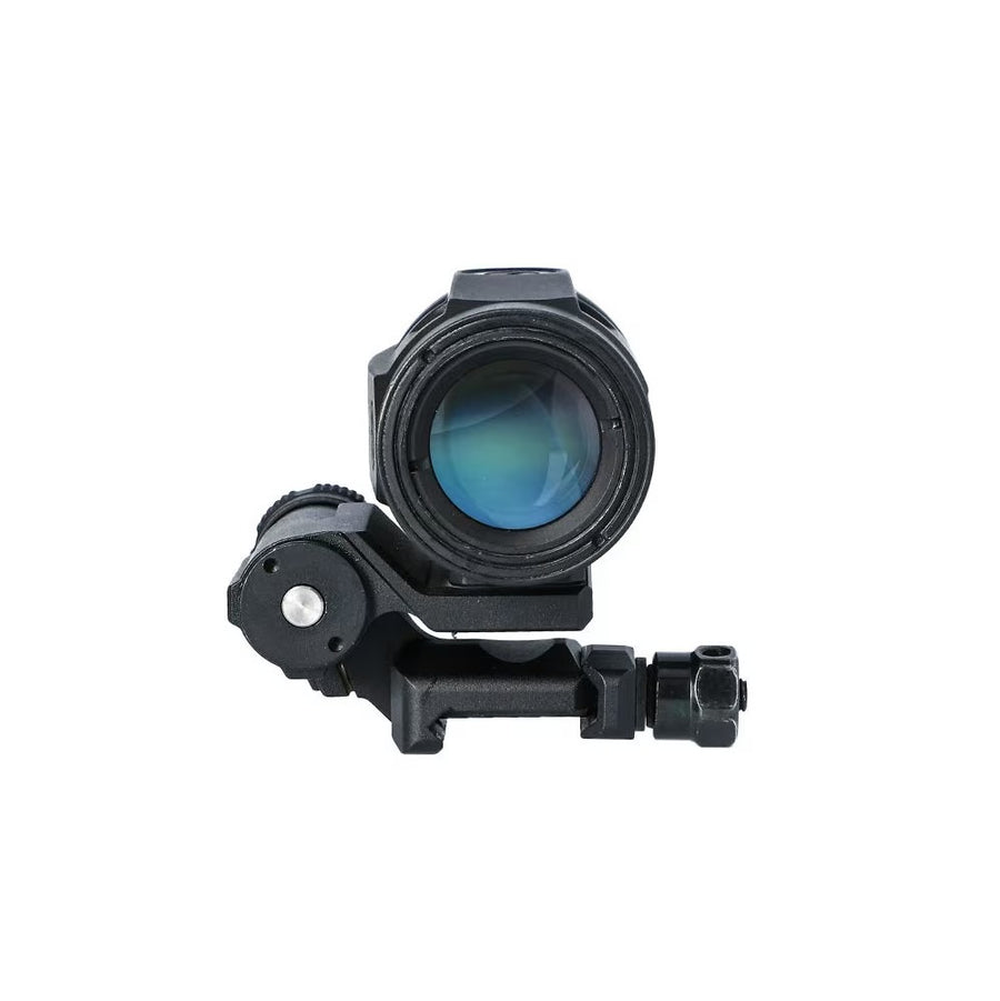 SIG SAUER JULIET3 – MICRO 3X22 MAGNIFIER