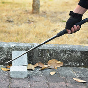 BATON BY 5.11 TACTICAL GEARS