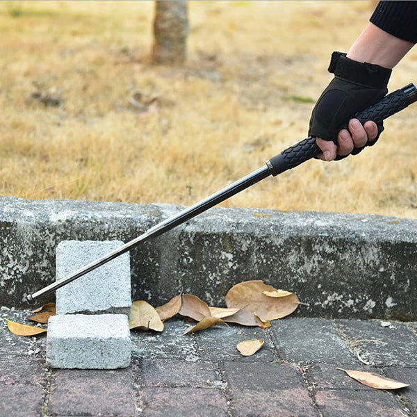 BATON BY 5.11 TACTICAL