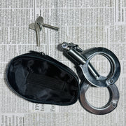 Handcuffs - Imported