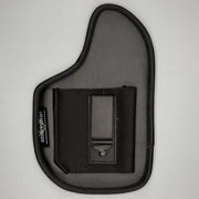 UNIVERSAL COMBAT IWB - X Holster