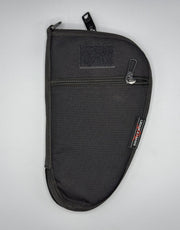 Outdoor Mastiff’s Pistol Bag