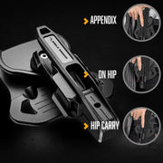 TRX HOLSTER - Universal