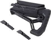 GL - CORE CP M4 BUTTSTOCK