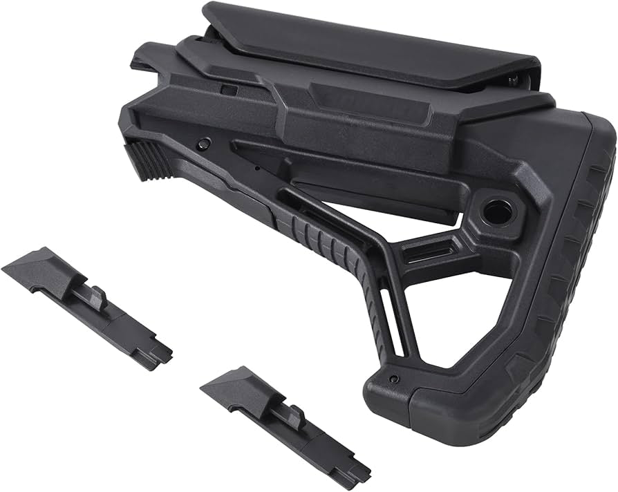 GL - CORE CP M4 BUTTSTOCK