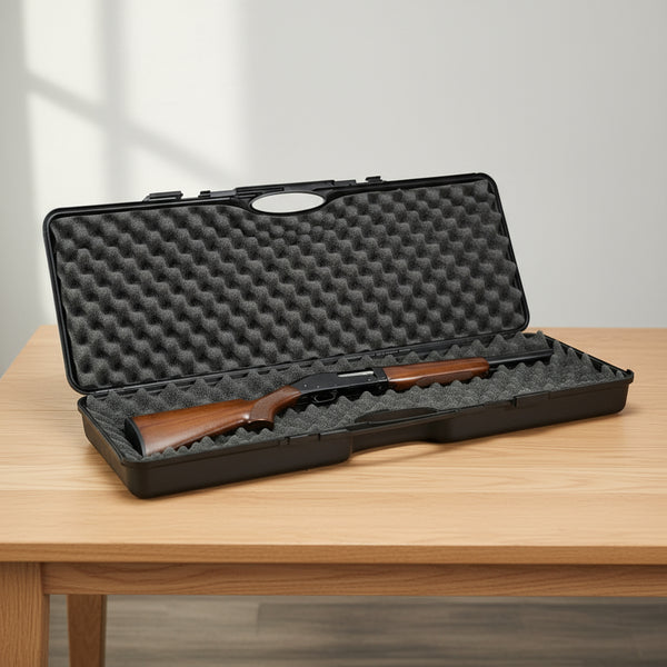 Tsunami Carry CASE 37''