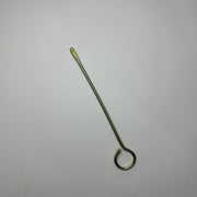 PAKISTANI Cleaning Pack!