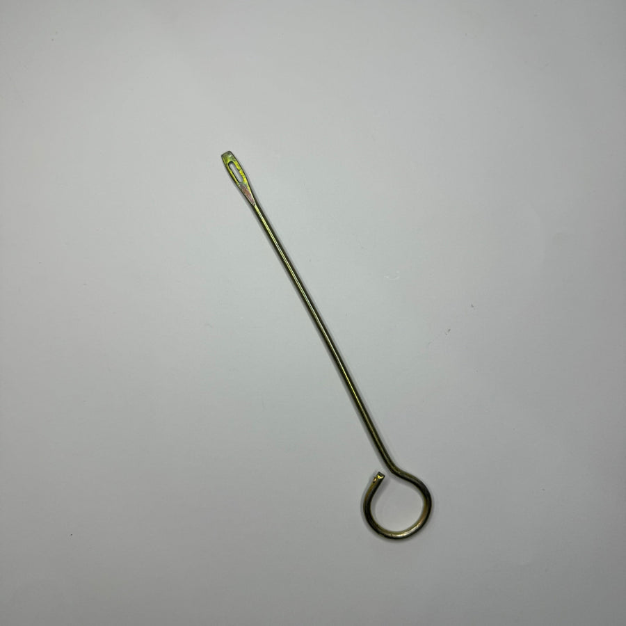 PAKISTANI Cleaning Pack!