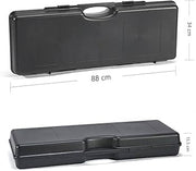 Tsunami Carry CASE 37''