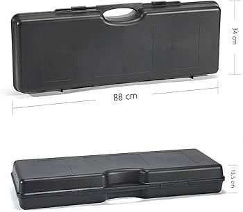 Tsunami Carry CASE 37''