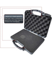 Tsunami Carry Case