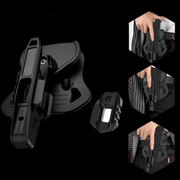 TRX HOLSTER - Universal