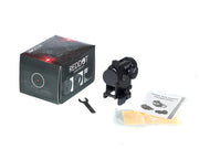 M-1 Micro Collimator Sight - Chinese