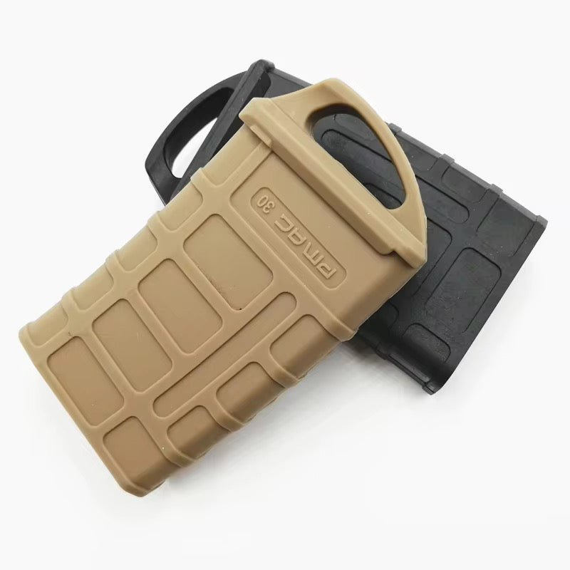 Quick Pull Soft Shell for ARs