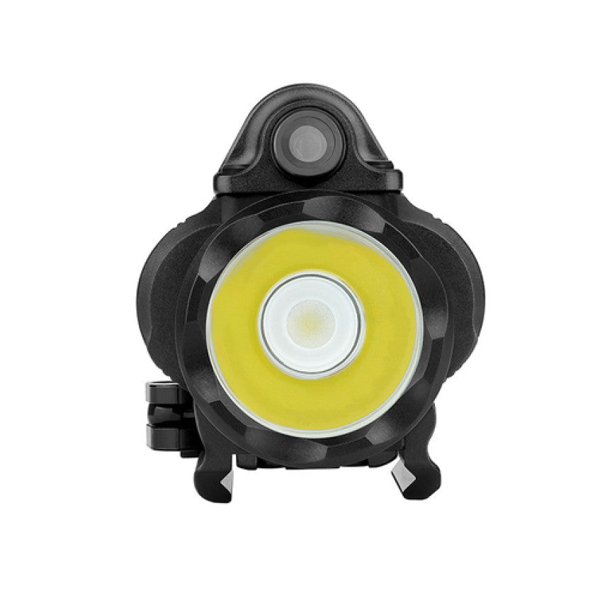 Olight Baldr IR Weapon Tactical Light 1350 Lumens