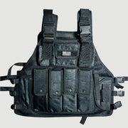 CARRIER VEST - ONE SIZE FITS ALL