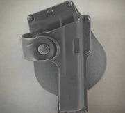 Fobus Holster Universal