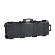 Imported Carry Case 37”
