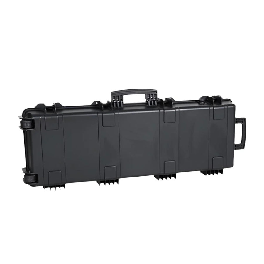 Imported Carry Case 37”