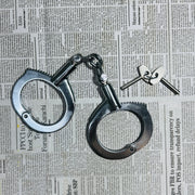 Handcuffs - Imported