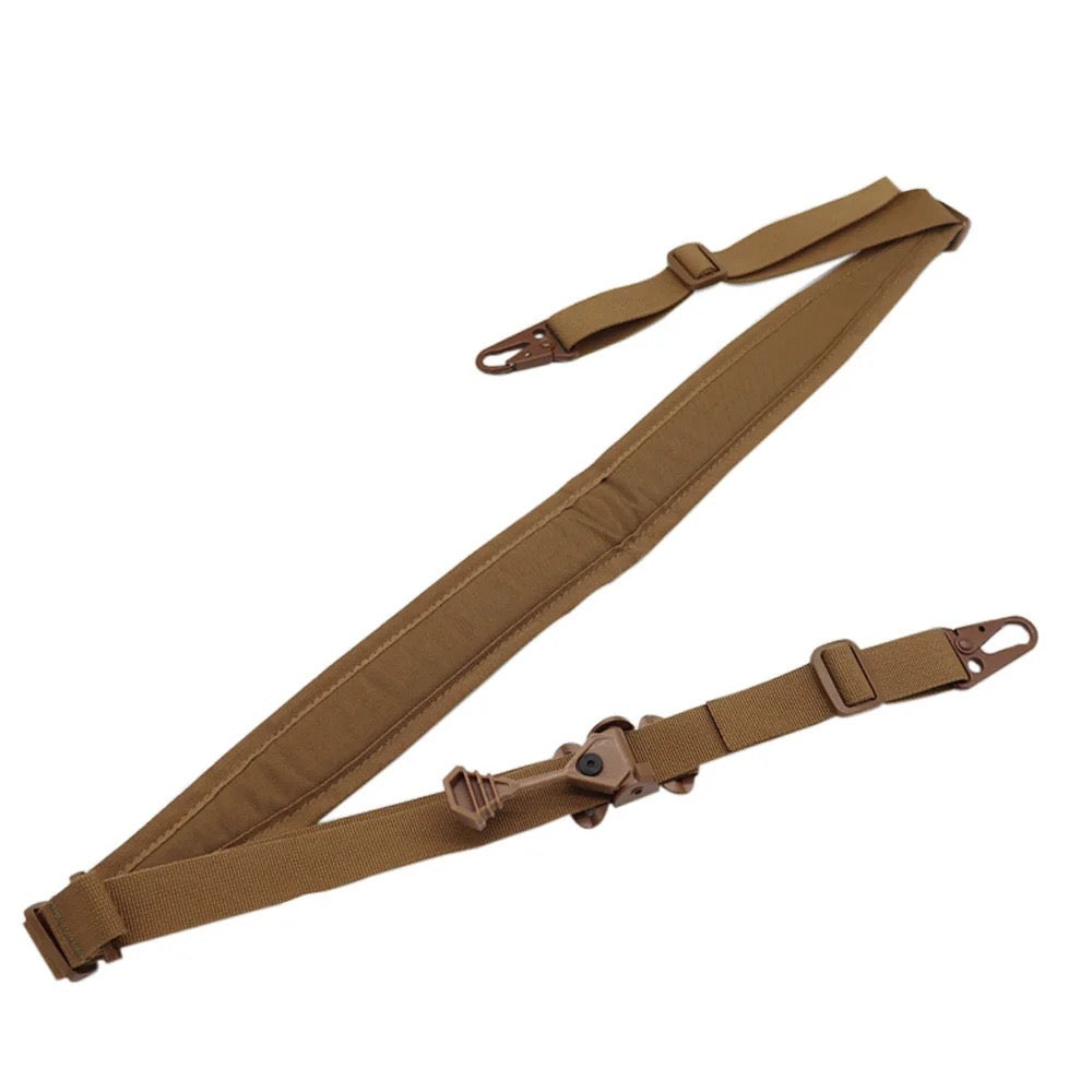 PTG TACTICAL SLINGS