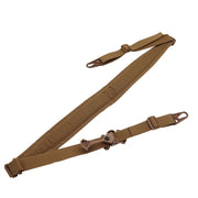 PTG TACTICAL SLINGS