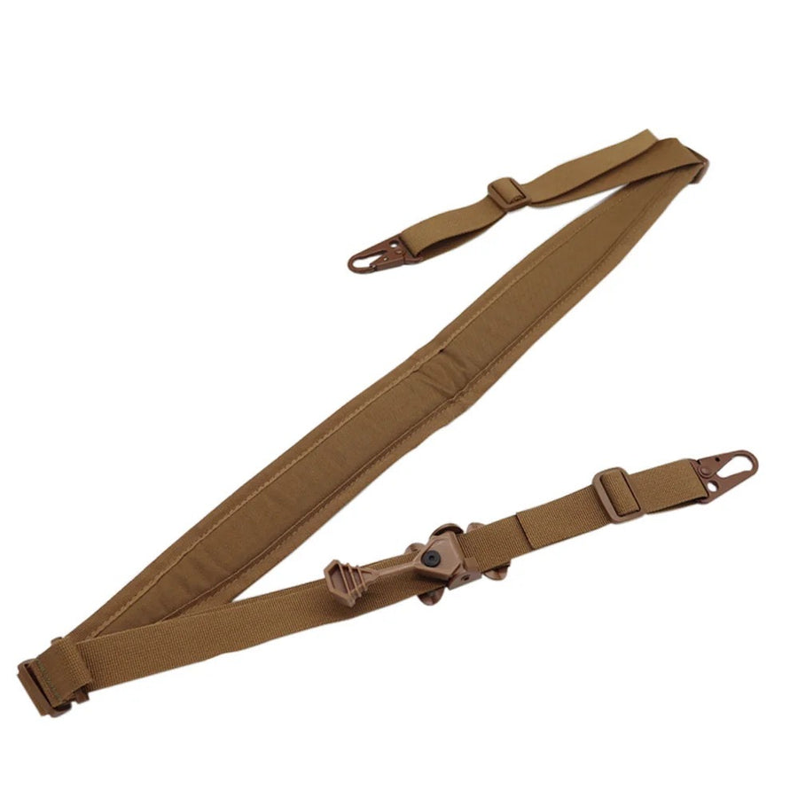 PTG TACTICAL SLINGS