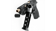 Umarex SA-10 Blowback Air Pistol