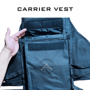 Carrier Vest