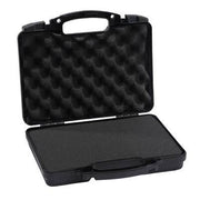 Tsunami Carry Case