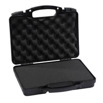 Tsunami Carry Case