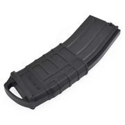 Quick Pull Soft Shell for ARs