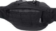 Tactical Waist Bag