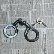 Handcuffs - Imported