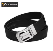 IDO GEAR EDC BELTS