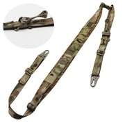 PTG TACTICAL SLINGS