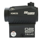 ROMEO 5 DOT