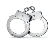 Hand Cuffs