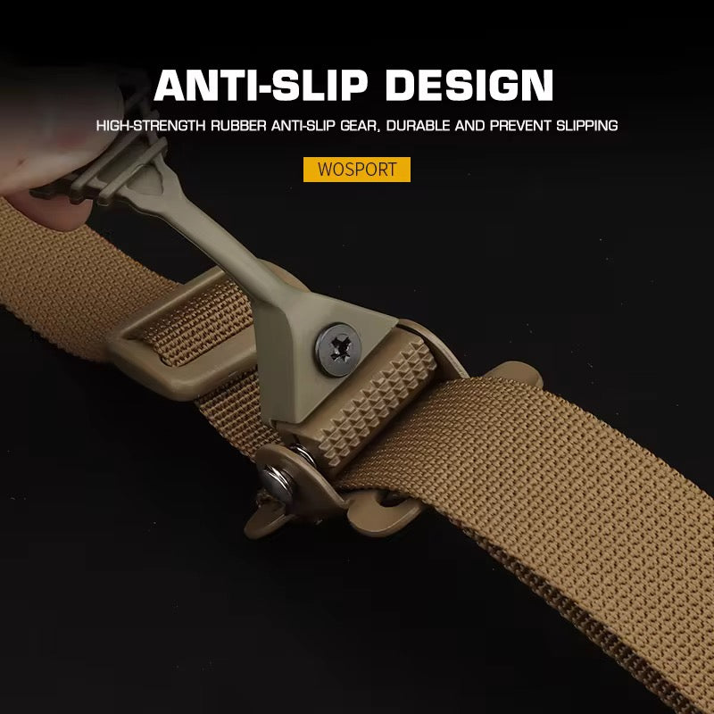 PTG TACTICAL SLINGS