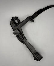 Recover Tactical 20/20 KIT FOR GLOCKS