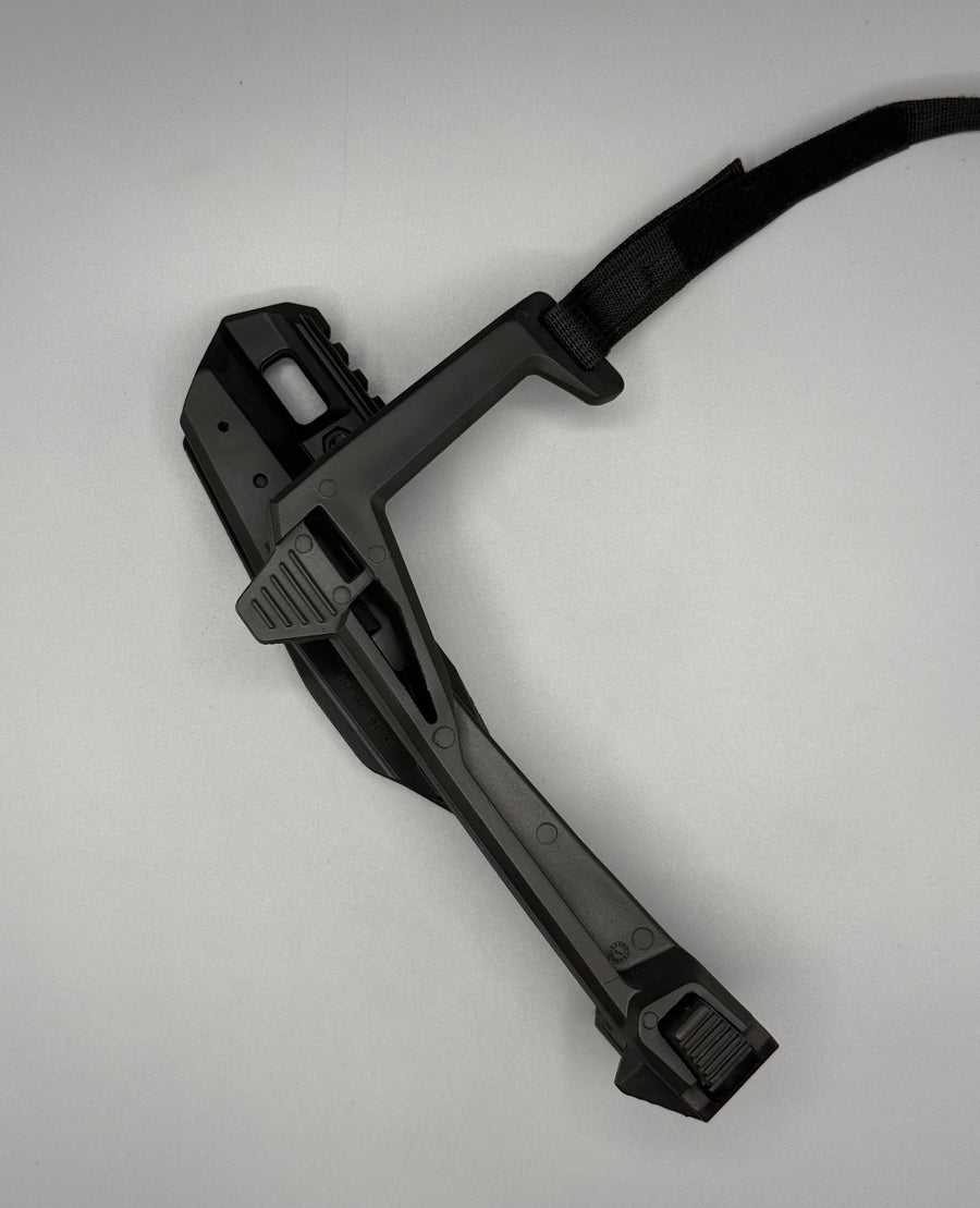 Recover Tactical 20/20 KIT FOR GLOCKS